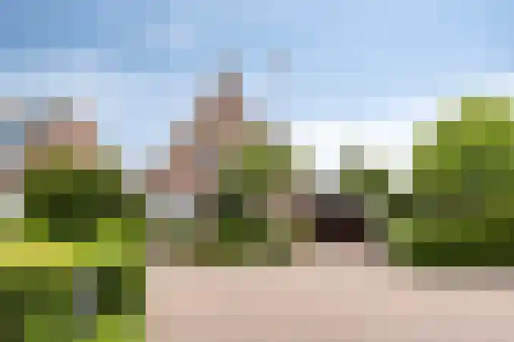 Vulcaanstraat 32 Terborg thumbnail 39