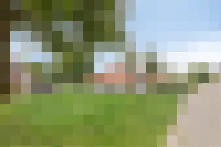 Vulcaanstraat 32 Terborg thumbnail 41