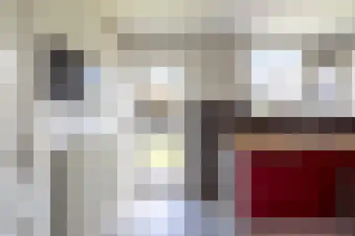 Vulcaanstraat 58 C Terborg thumbnail 11