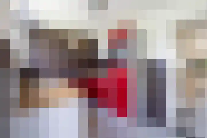 Vulcaanstraat 58 C Terborg thumbnail 16