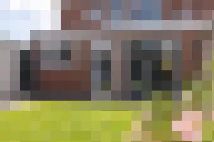 Vulcaanstraat 58 C Terborg thumbnail 18