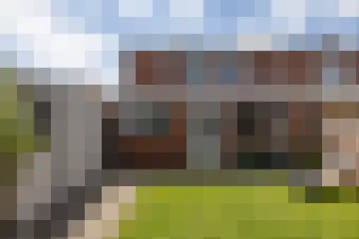 Vulcaanstraat 58 C Terborg thumbnail 20