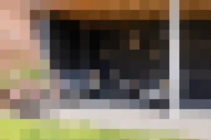 Vulcaanstraat 58 C Terborg thumbnail 22