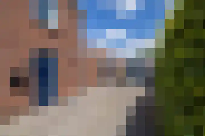Vulcaanstraat 58 C Terborg thumbnail 28