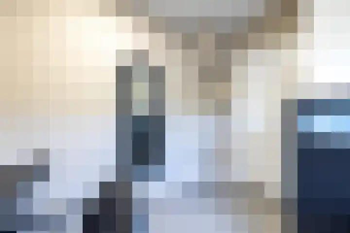 Vulcaanstraat 58 C Terborg thumbnail 32