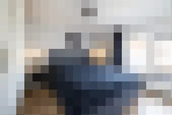 Vulcaanstraat 58 C Terborg thumbnail 35