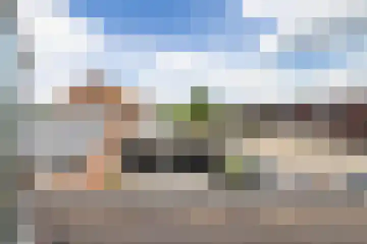 Vulcaanstraat 58 C Terborg thumbnail 37