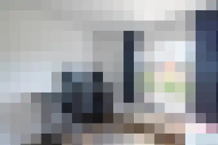 Vulcaanstraat 58 C Terborg thumbnail 43
