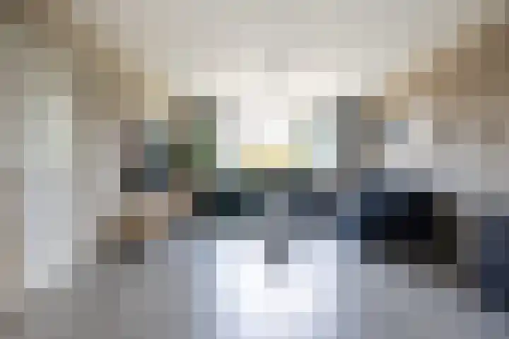 Vulcaanstraat 58 C Terborg thumbnail 5