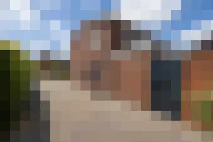 Vulcaanstraat 58 C Terborg thumbnail 50