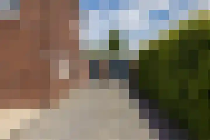 Vulcaanstraat 58 C Terborg thumbnail 51