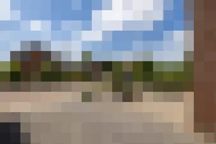 Vulcaanstraat 58 C Terborg thumbnail 52