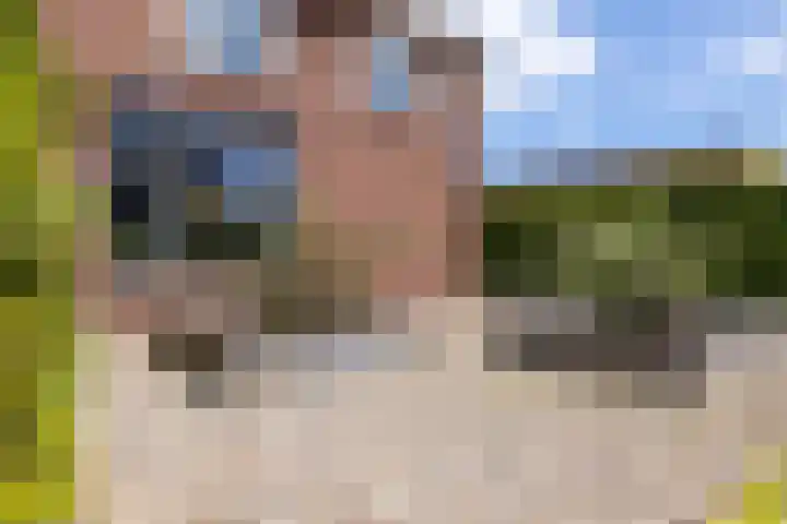 Vulcaanstraat 58 C Terborg thumbnail 54