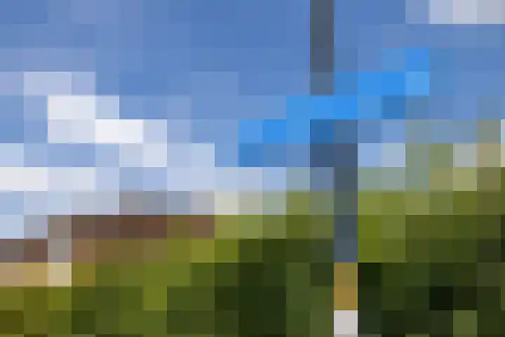 Vulcaanstraat 58 C Terborg thumbnail 55