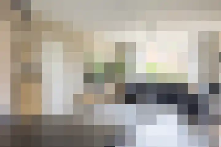 Vulcaanstraat 58 C Terborg thumbnail 6