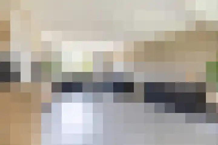 Vulcaanstraat 58 C Terborg thumbnail 7