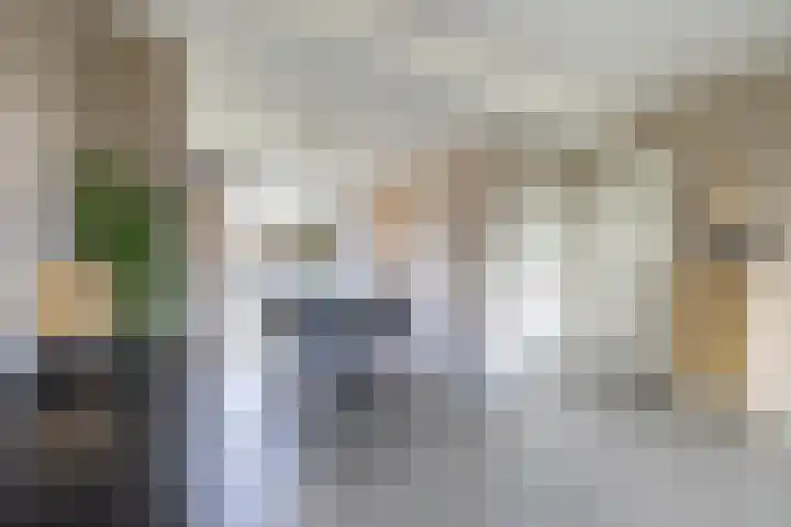 Vulcaanstraat 58 C Terborg thumbnail 8
