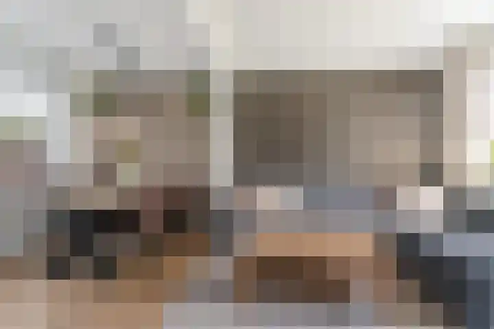 Vulcaanstraat 62 Terborg thumbnail 10