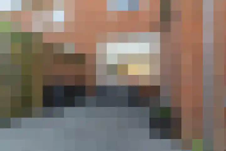 Vulcaanstraat 62 Terborg thumbnail 16