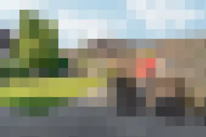 Vulcaanstraat 62 Terborg thumbnail 17