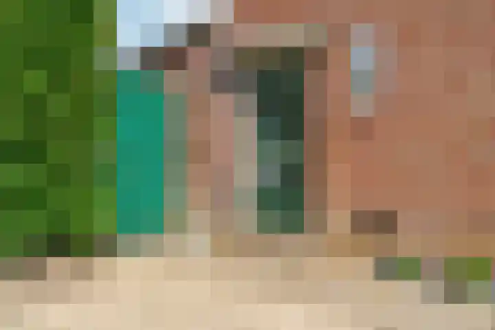 Vulcaanstraat 62 Terborg thumbnail 27