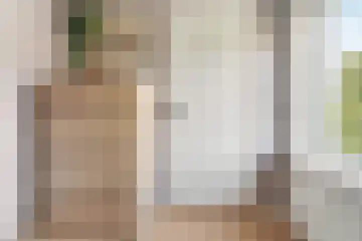 Vulcaanstraat 62 Terborg thumbnail 36