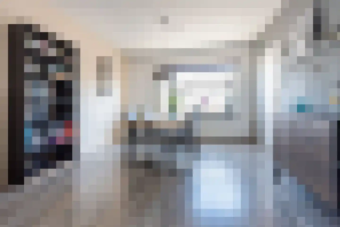 Vulcaanstraat 98 Terborg thumbnail 10