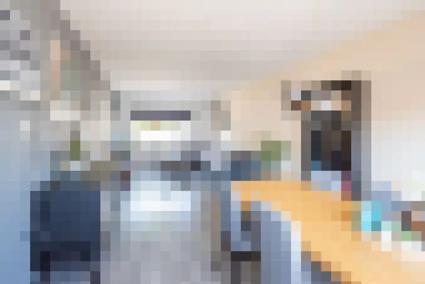 Vulcaanstraat 98 Terborg thumbnail 11