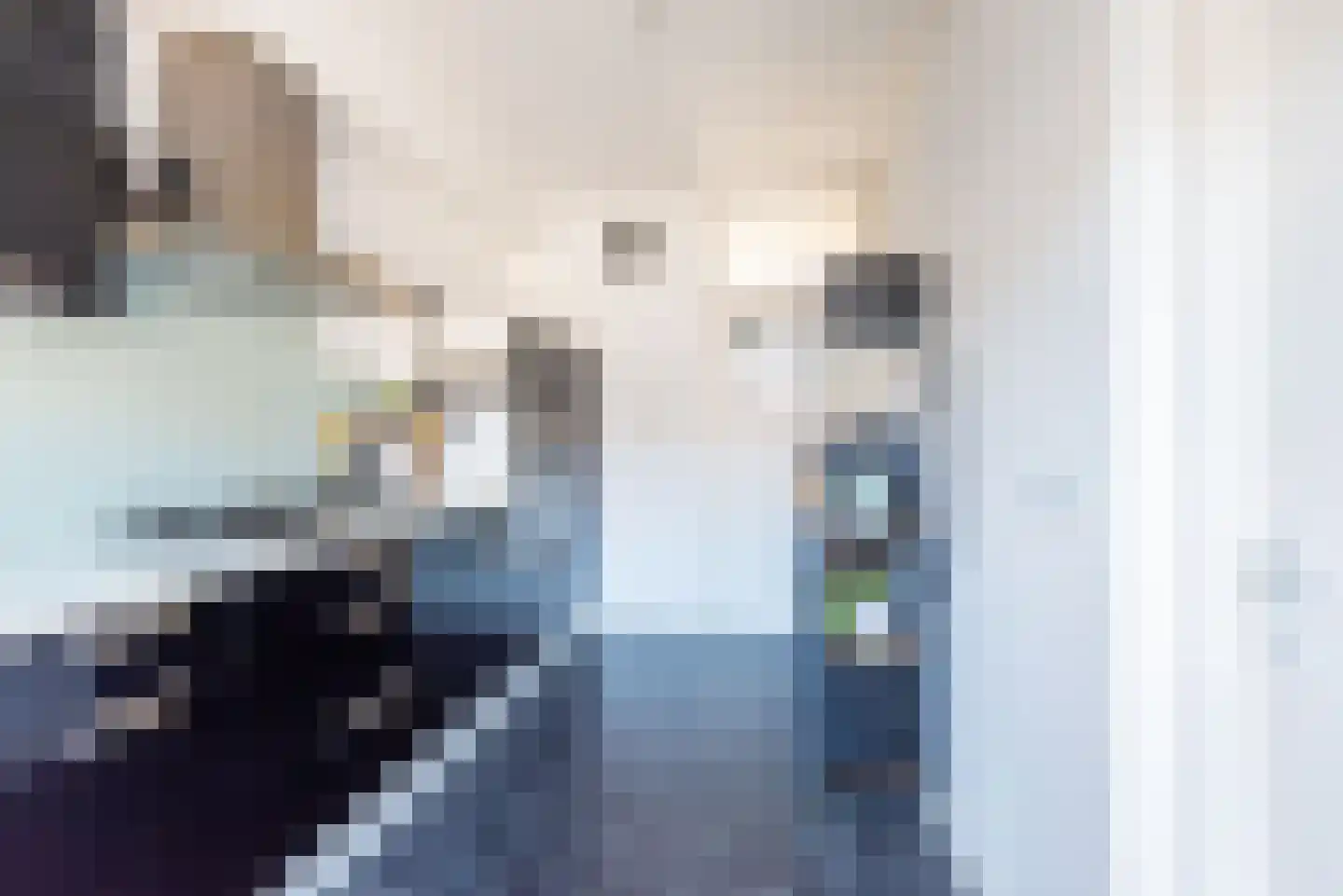 Vulcaanstraat 98 Terborg thumbnail 12