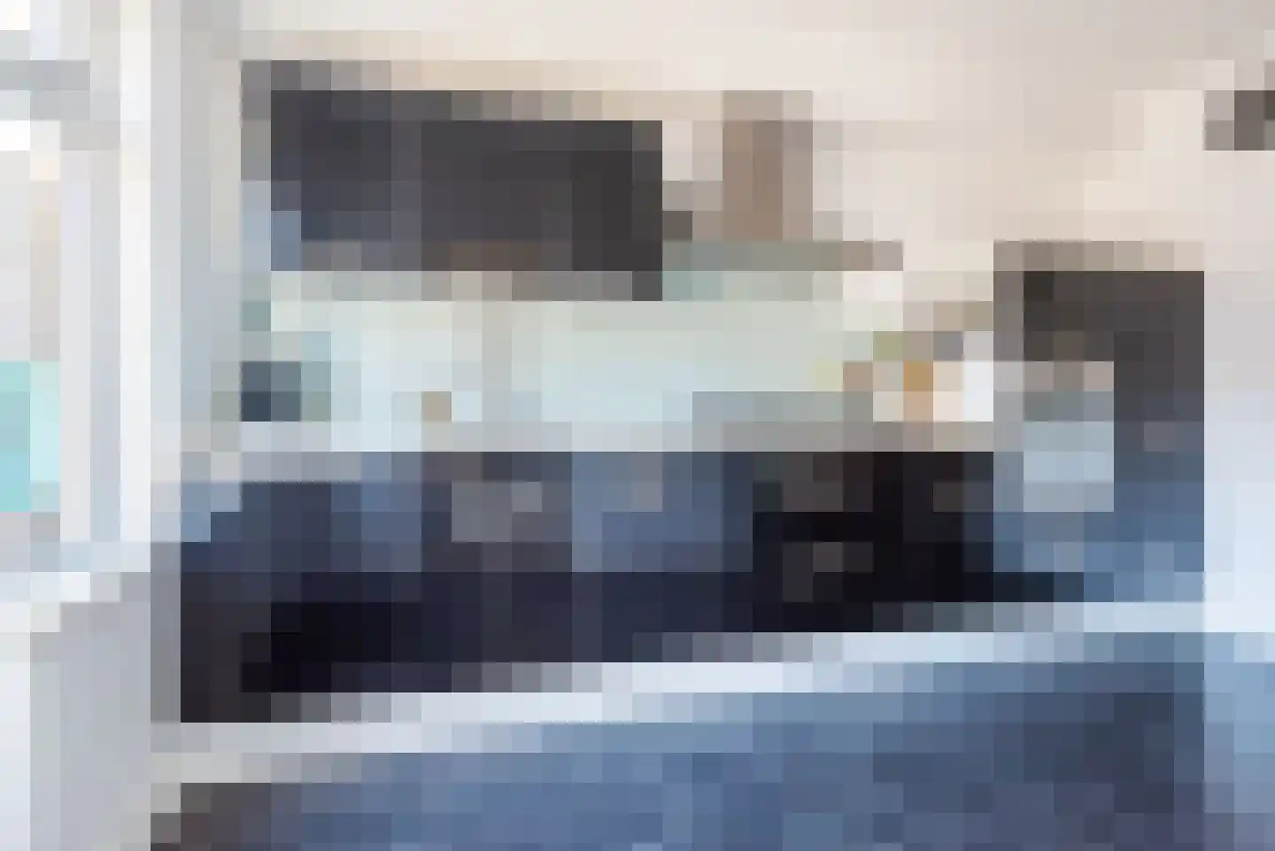 Vulcaanstraat 98 Terborg thumbnail 13
