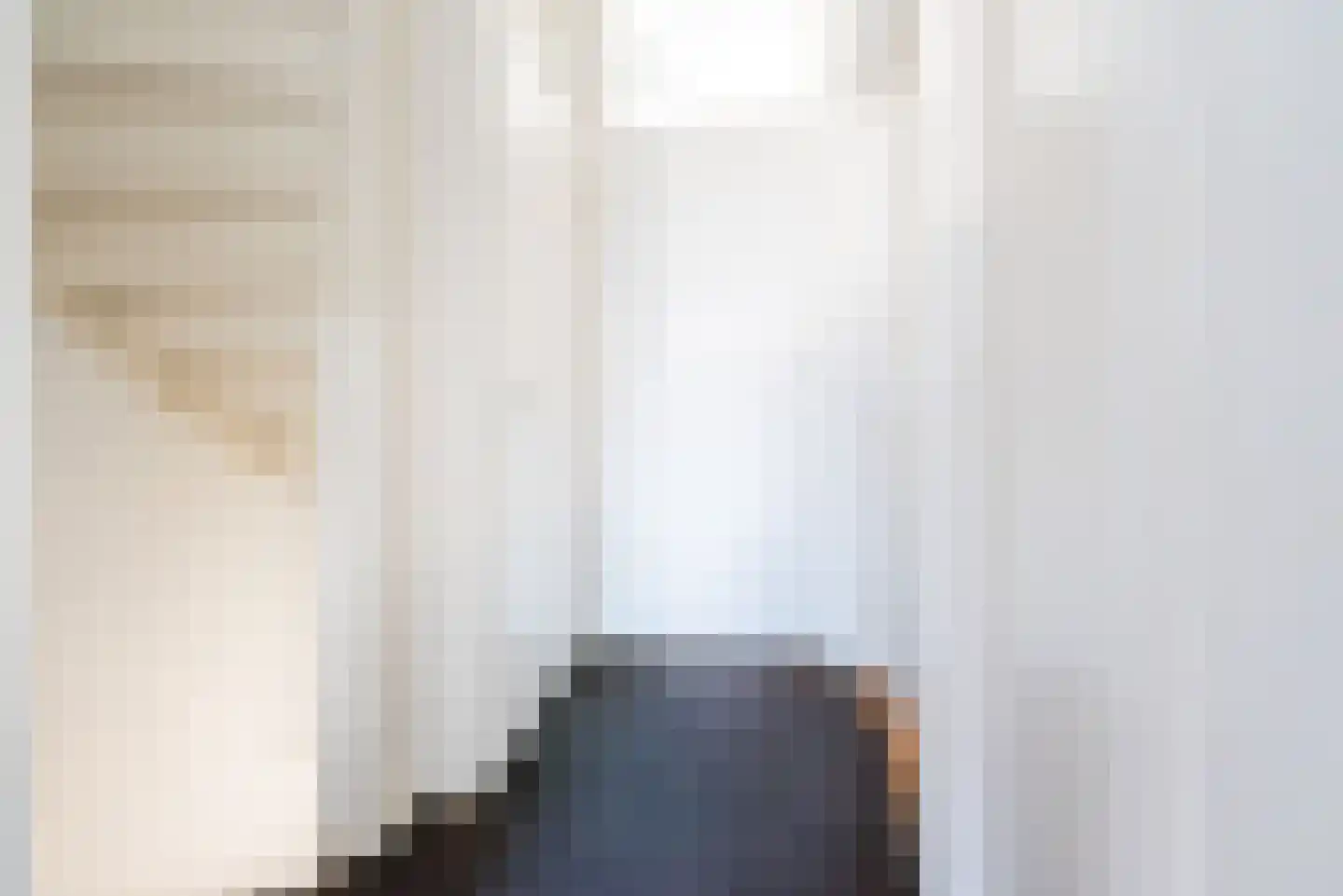 Vulcaanstraat 98 Terborg thumbnail 15