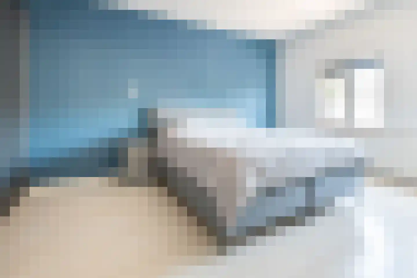 Vulcaanstraat 98 Terborg thumbnail 16