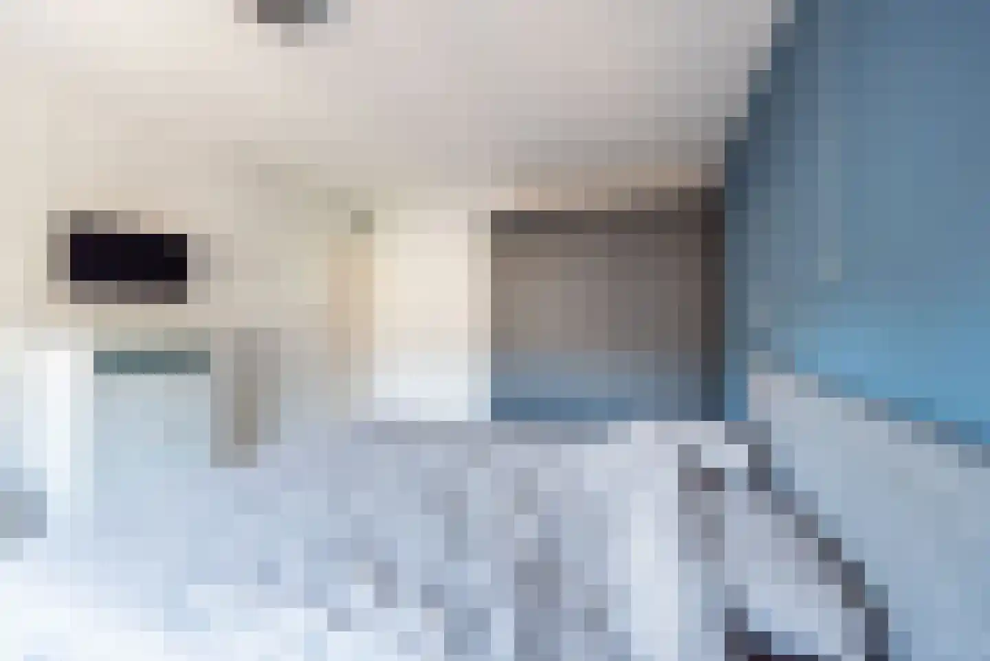 Vulcaanstraat 98 Terborg thumbnail 17