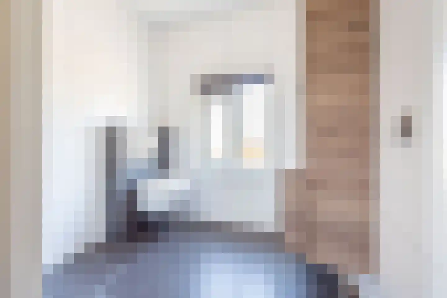 Vulcaanstraat 98 Terborg thumbnail 18