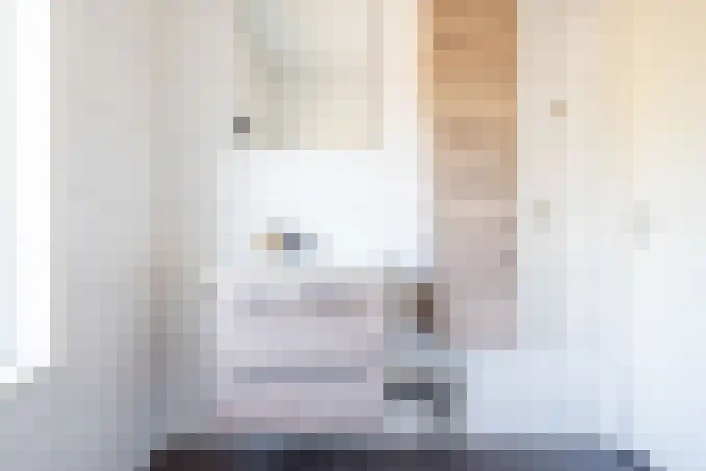 Vulcaanstraat 98 Terborg thumbnail 19