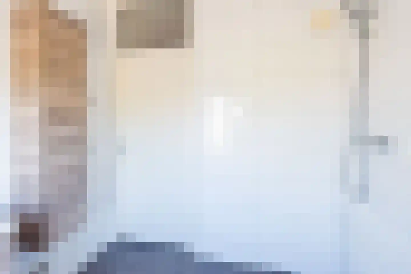 Vulcaanstraat 98 Terborg thumbnail 20