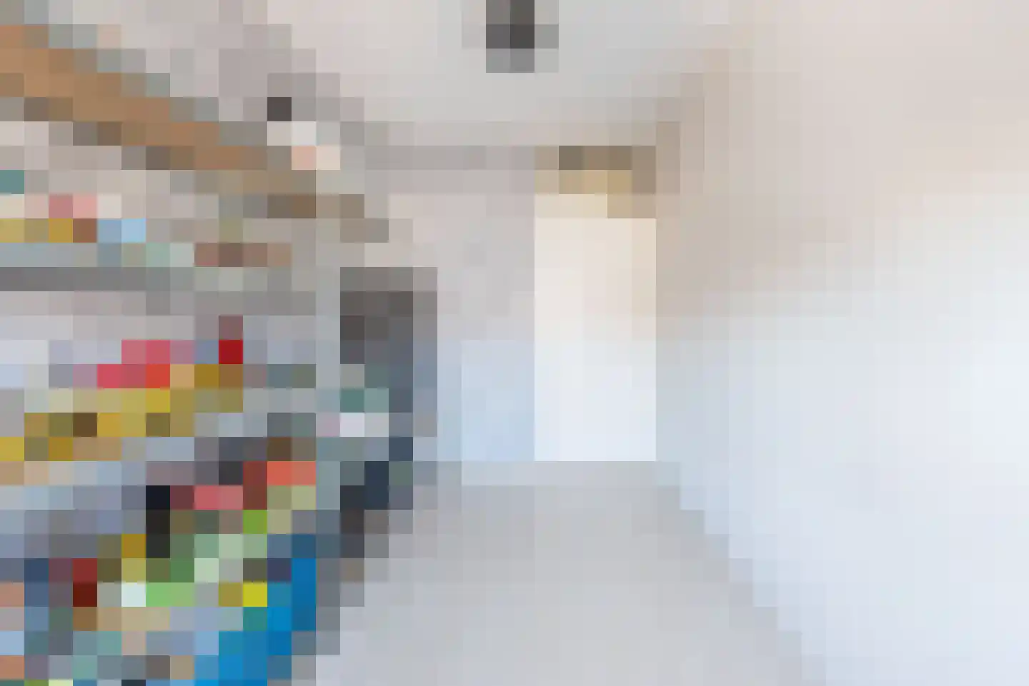 Vulcaanstraat 98 Terborg thumbnail 22