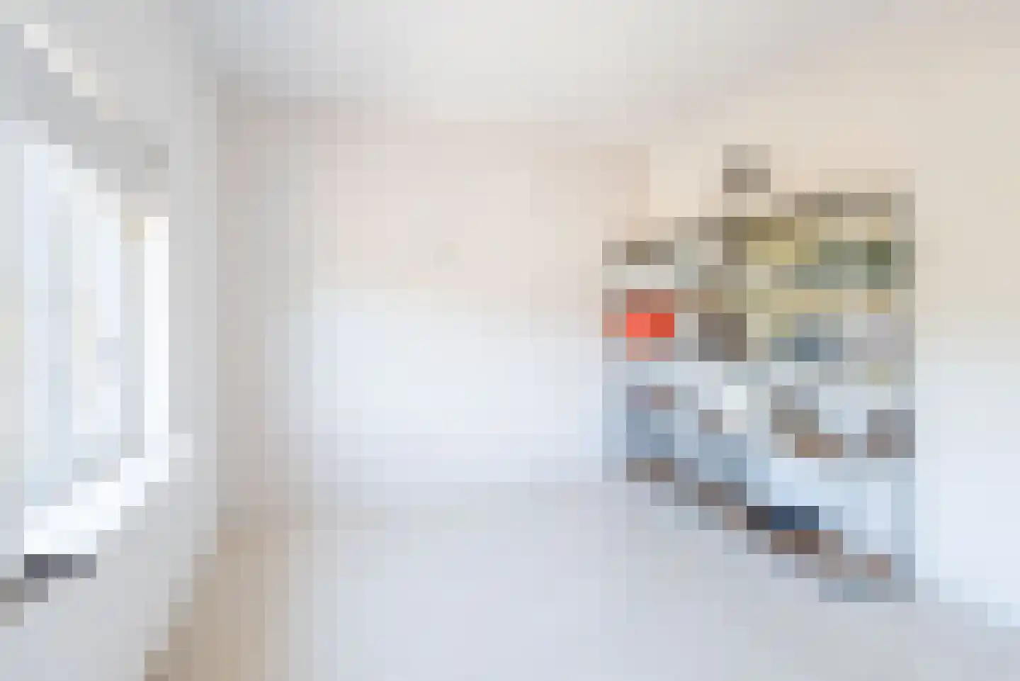 Vulcaanstraat 98 Terborg thumbnail 23