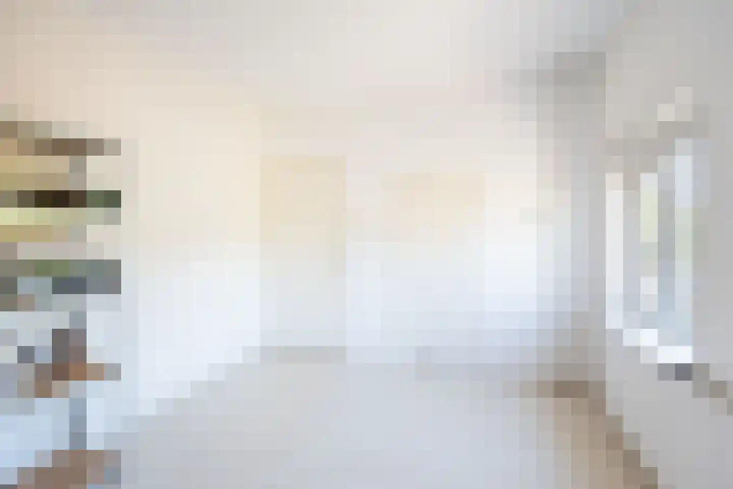 Vulcaanstraat 98 Terborg thumbnail 24