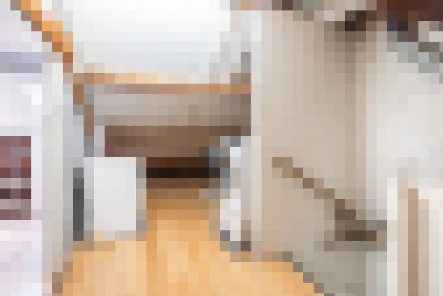 Vulcaanstraat 98 Terborg thumbnail 26