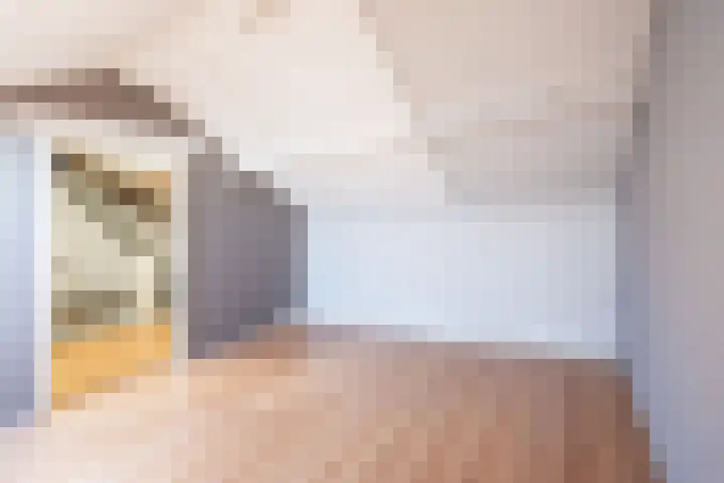 Vulcaanstraat 98 Terborg thumbnail 27