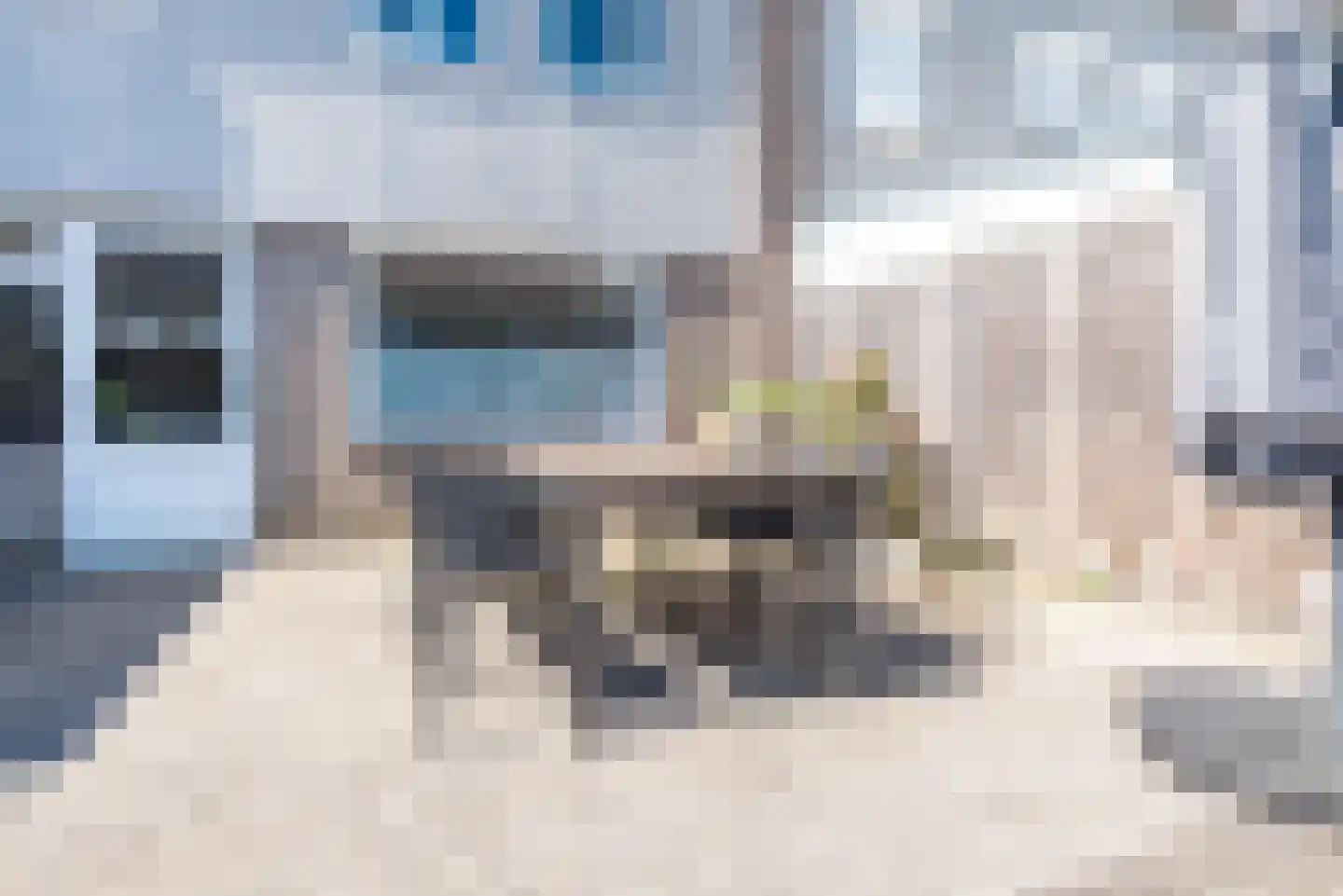 Vulcaanstraat 98 Terborg thumbnail 29