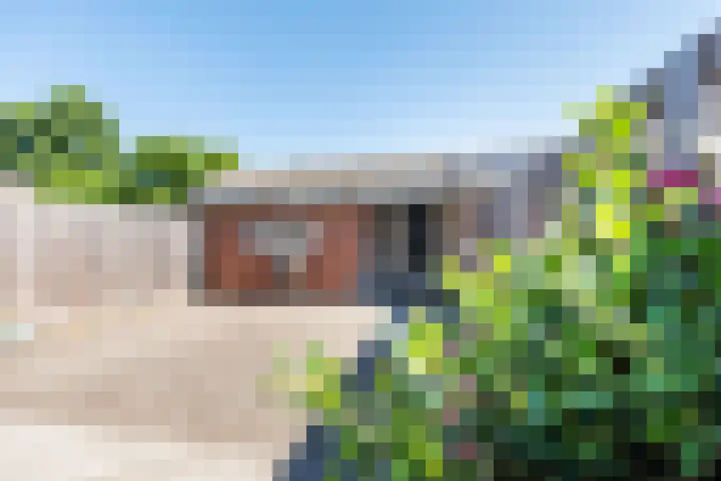 Vulcaanstraat 98 Terborg thumbnail 30