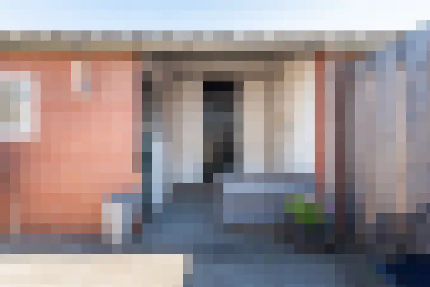 Vulcaanstraat 98 Terborg thumbnail 31