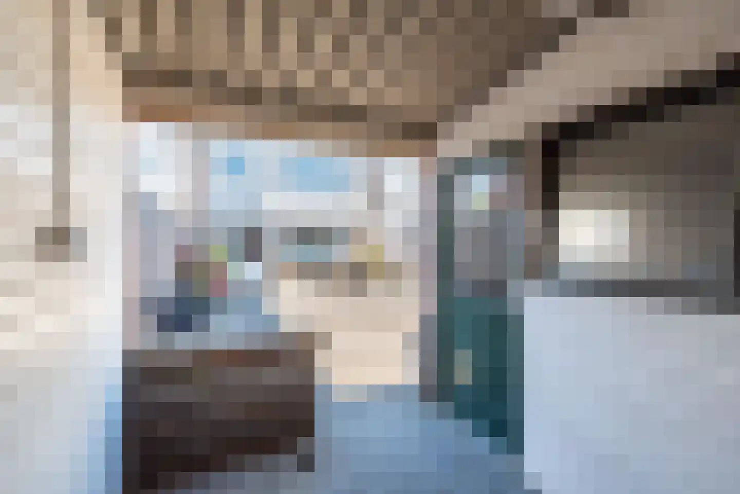 Vulcaanstraat 98 Terborg thumbnail 32