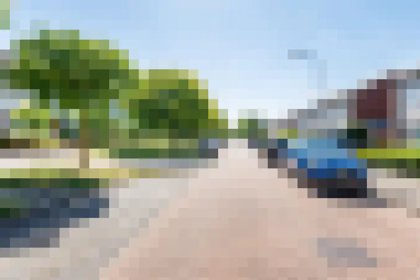 Vulcaanstraat 98 Terborg thumbnail 34