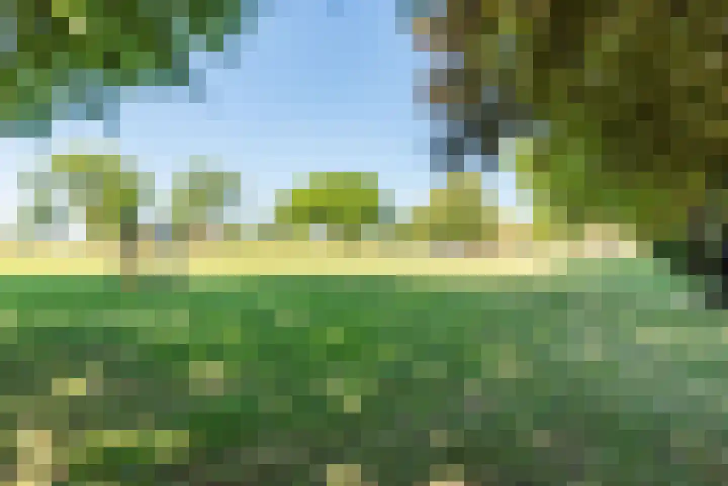 Vulcaanstraat 98 Terborg thumbnail 35