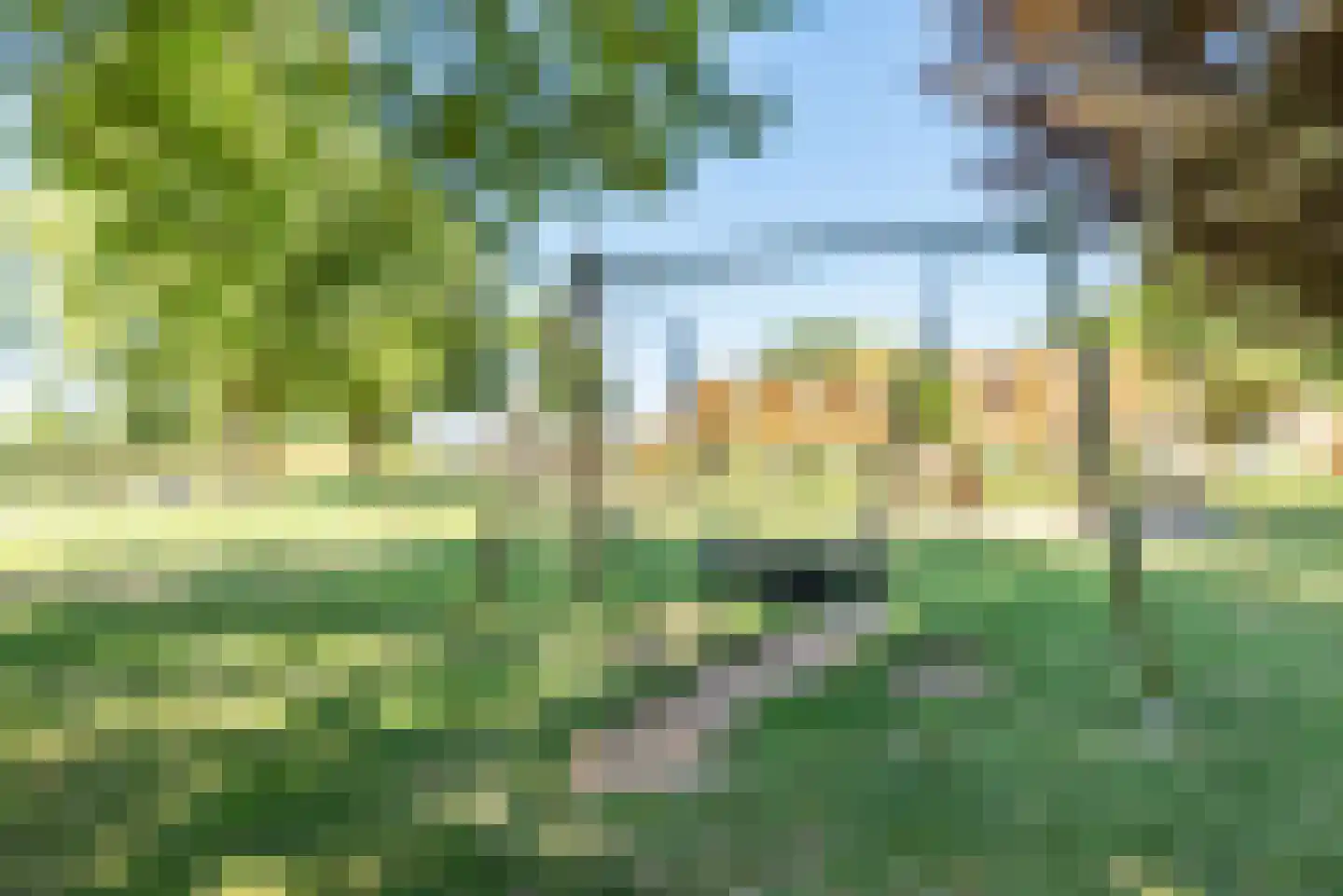 Vulcaanstraat 98 Terborg thumbnail 36