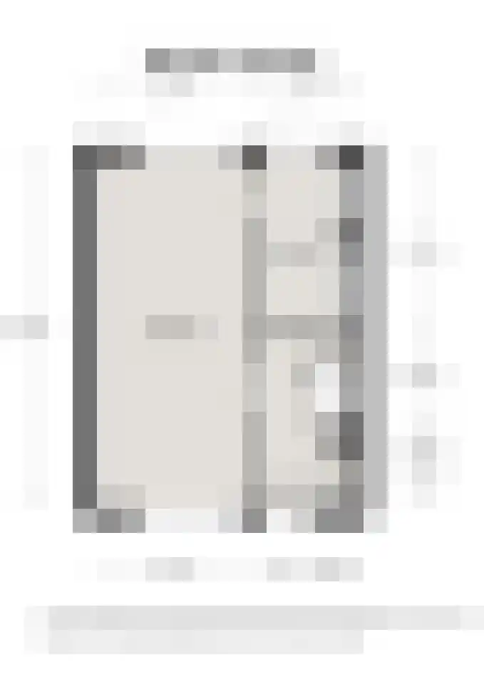 Vulcaanstraat 98 Terborg thumbnail 38