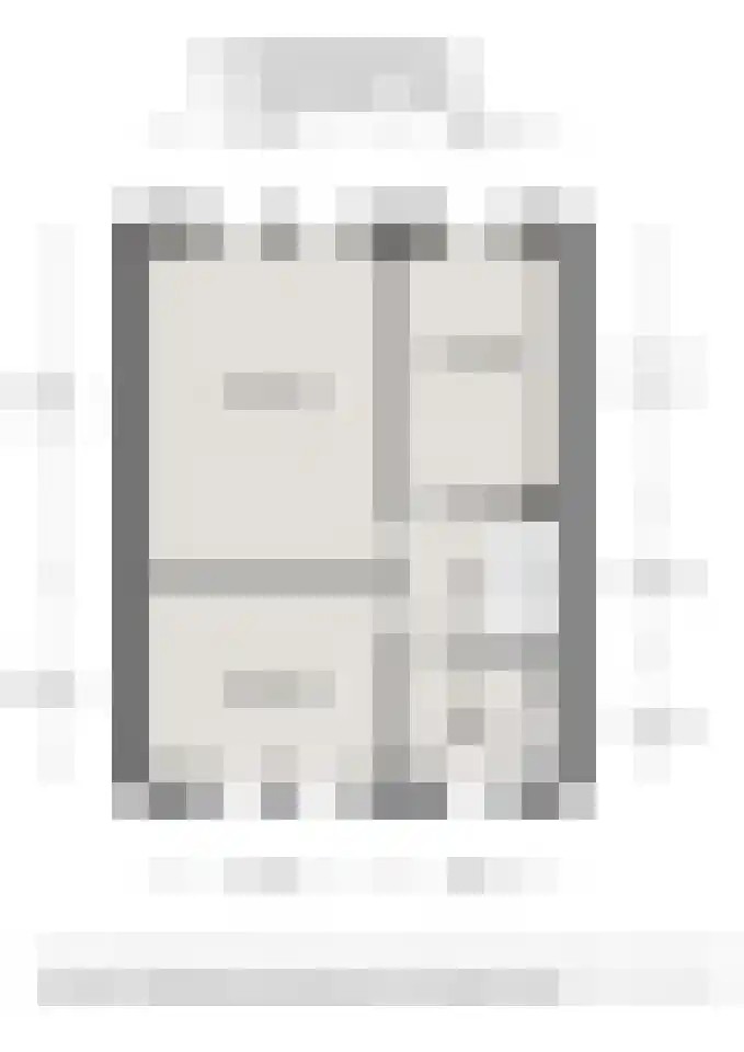 Vulcaanstraat 98 Terborg thumbnail 39